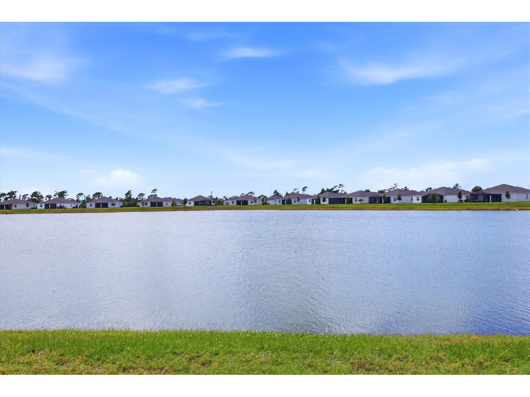8692 Coco Bay Boulevard Englewood FL 34224 D6147033 image35