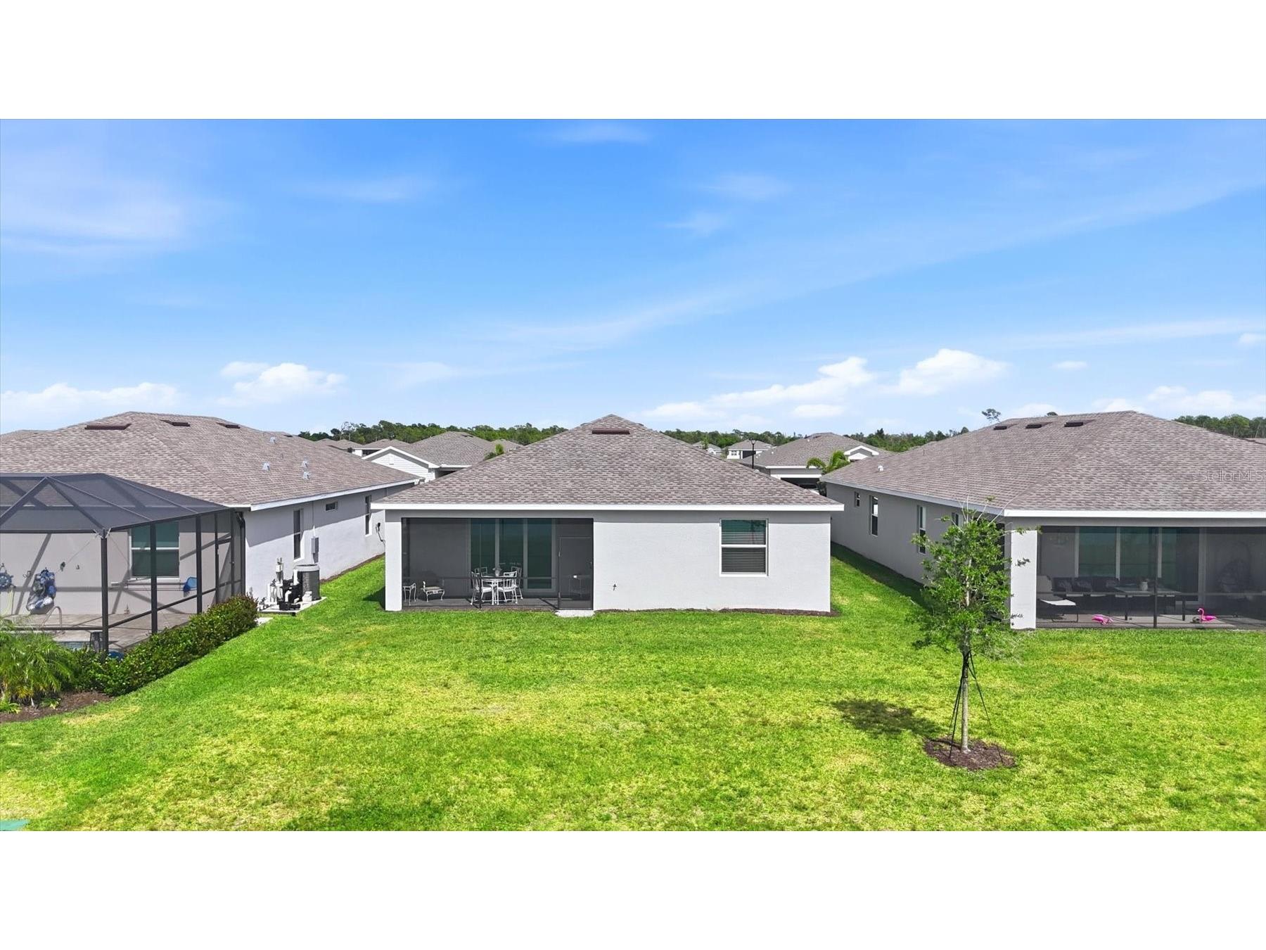 8692 Coco Bay Boulevard Englewood FL 34224 D6147033 image36