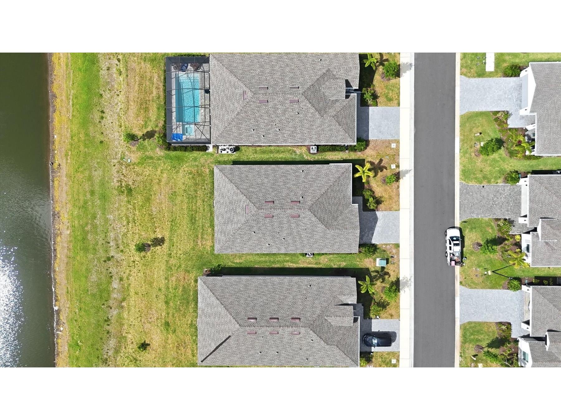 8692 Coco Bay Boulevard Englewood FL 34224 D6147033 image37