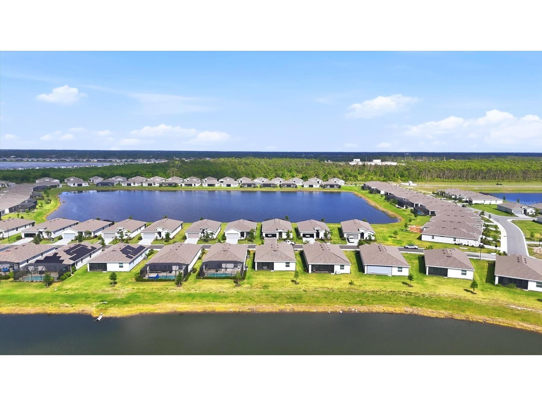8692 Coco Bay Boulevard Englewood FL 34224 D6147033 image38