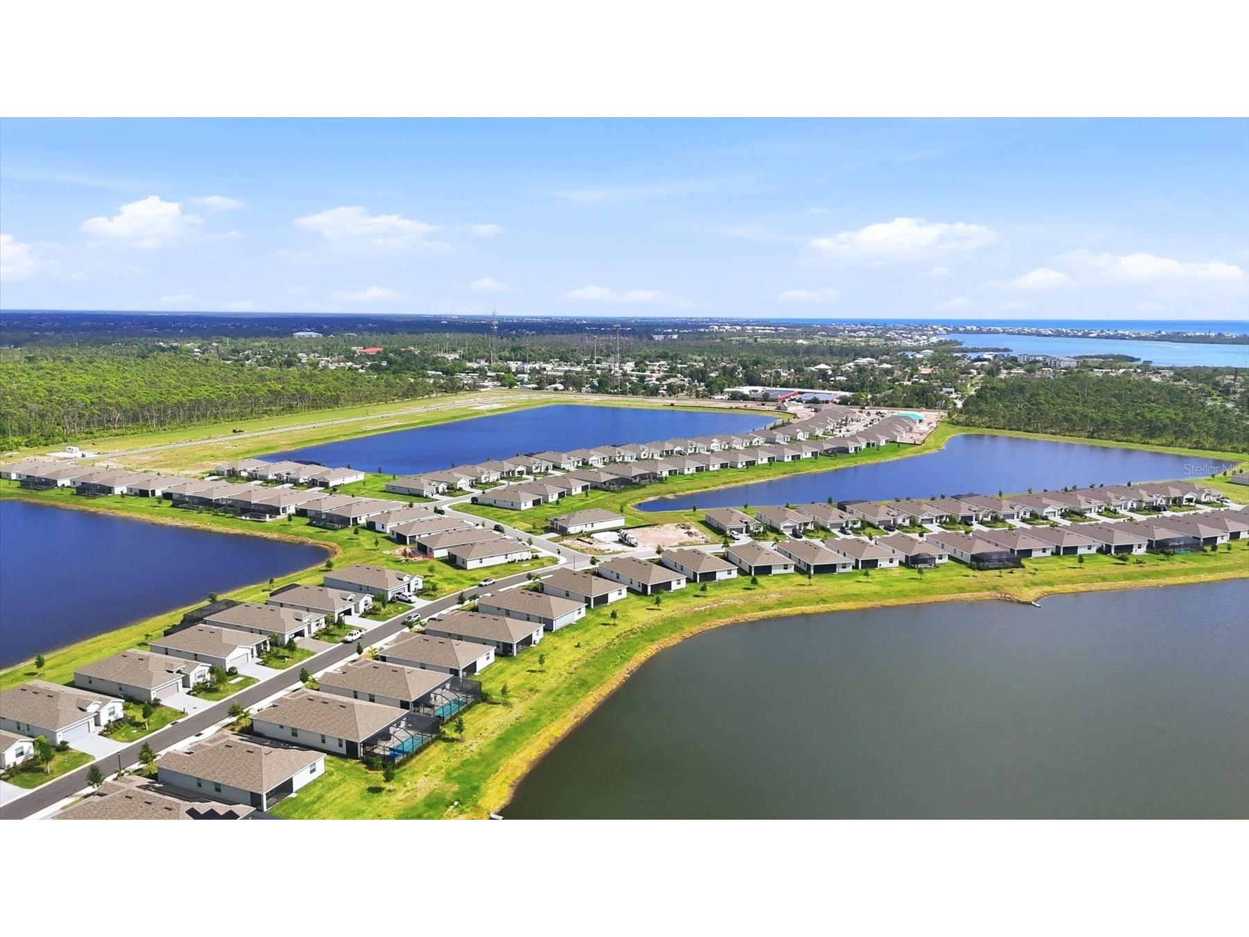 8692 Coco Bay Boulevard Englewood FL 34224 D6147033 image39
