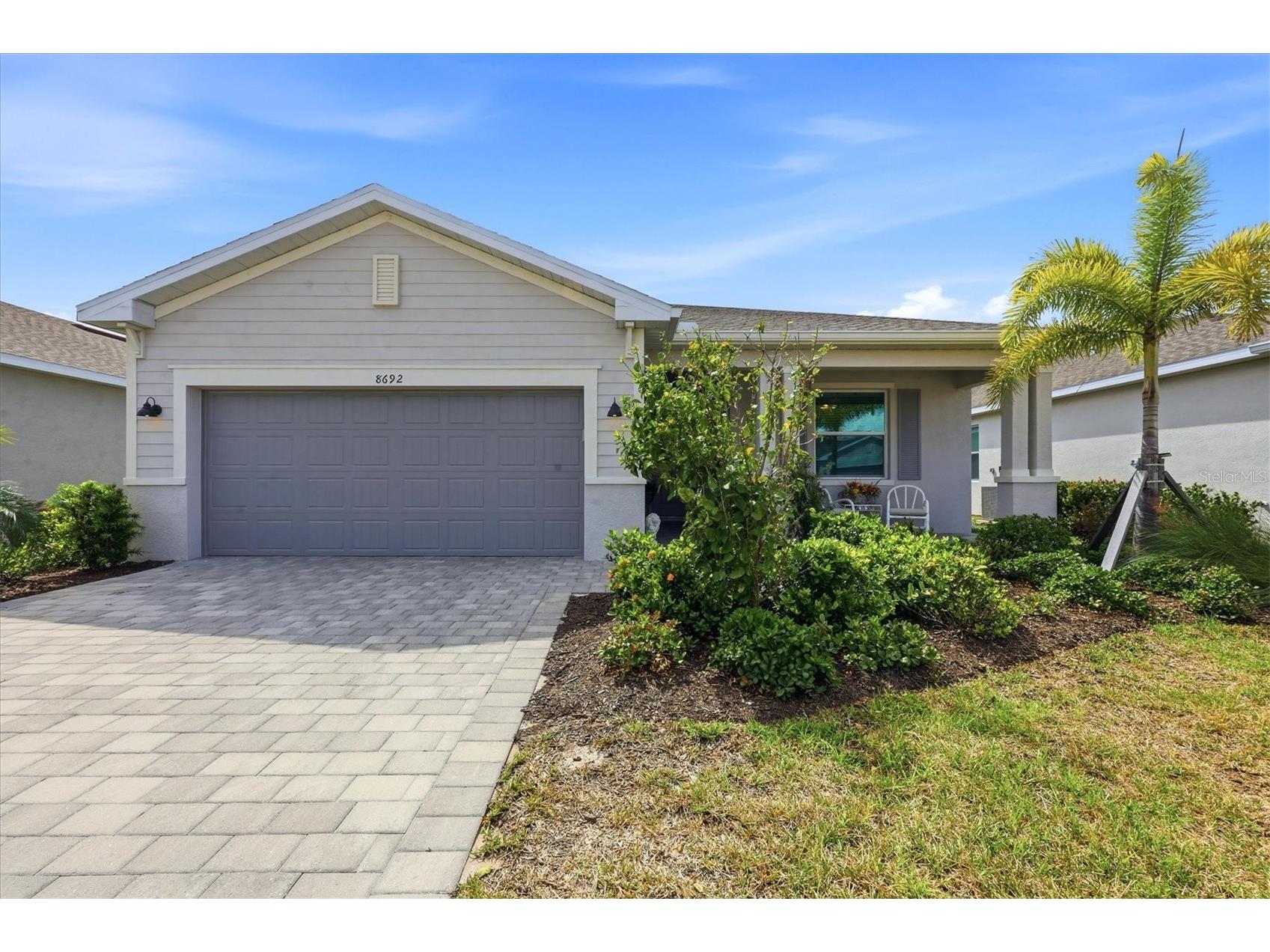 8692 Coco Bay Boulevard Englewood FL 34224 D6147033 image4