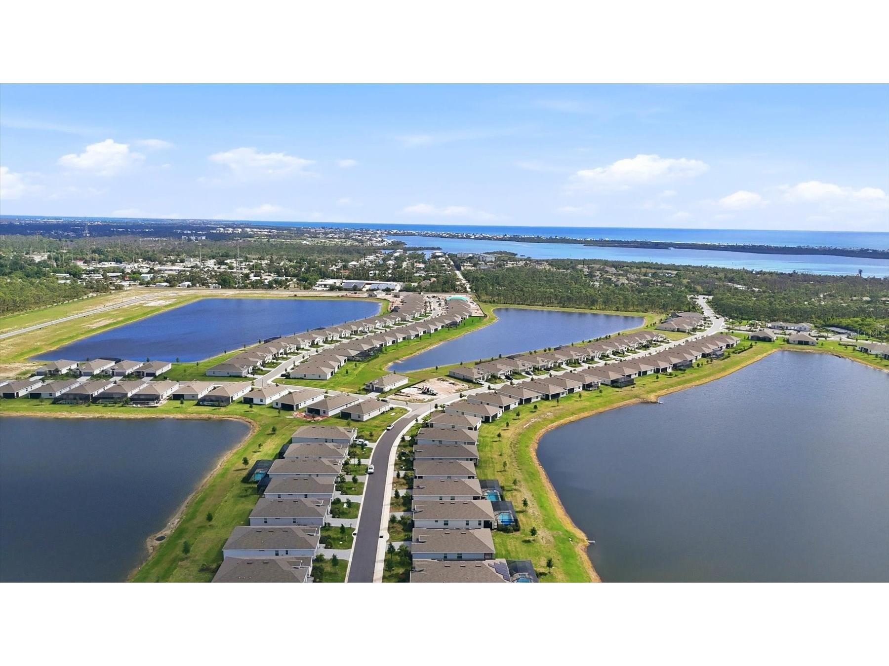 8692 Coco Bay Boulevard Englewood FL 34224 D6147033 image40