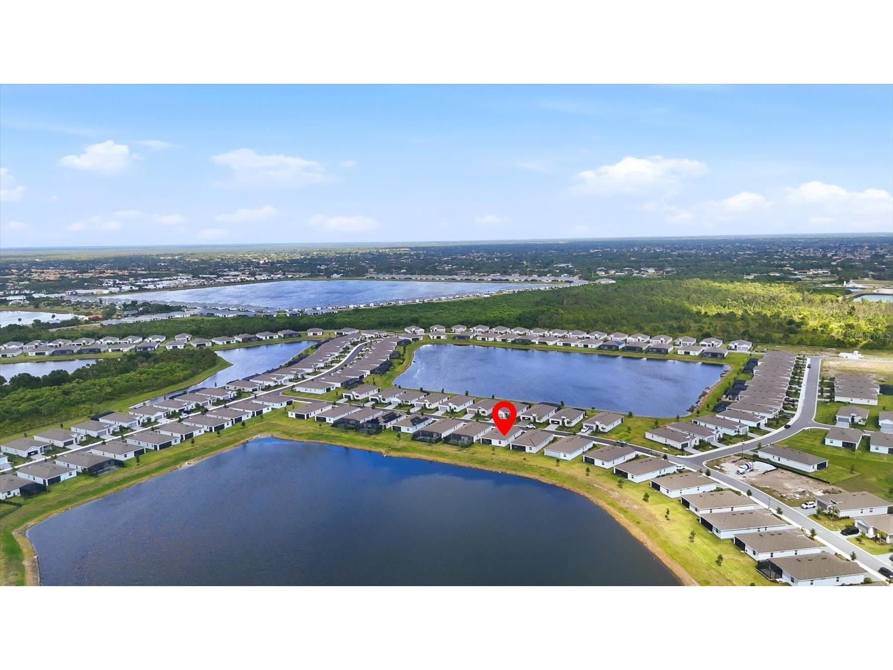 8692 Coco Bay Boulevard Englewood FL 34224 D6147033 image41