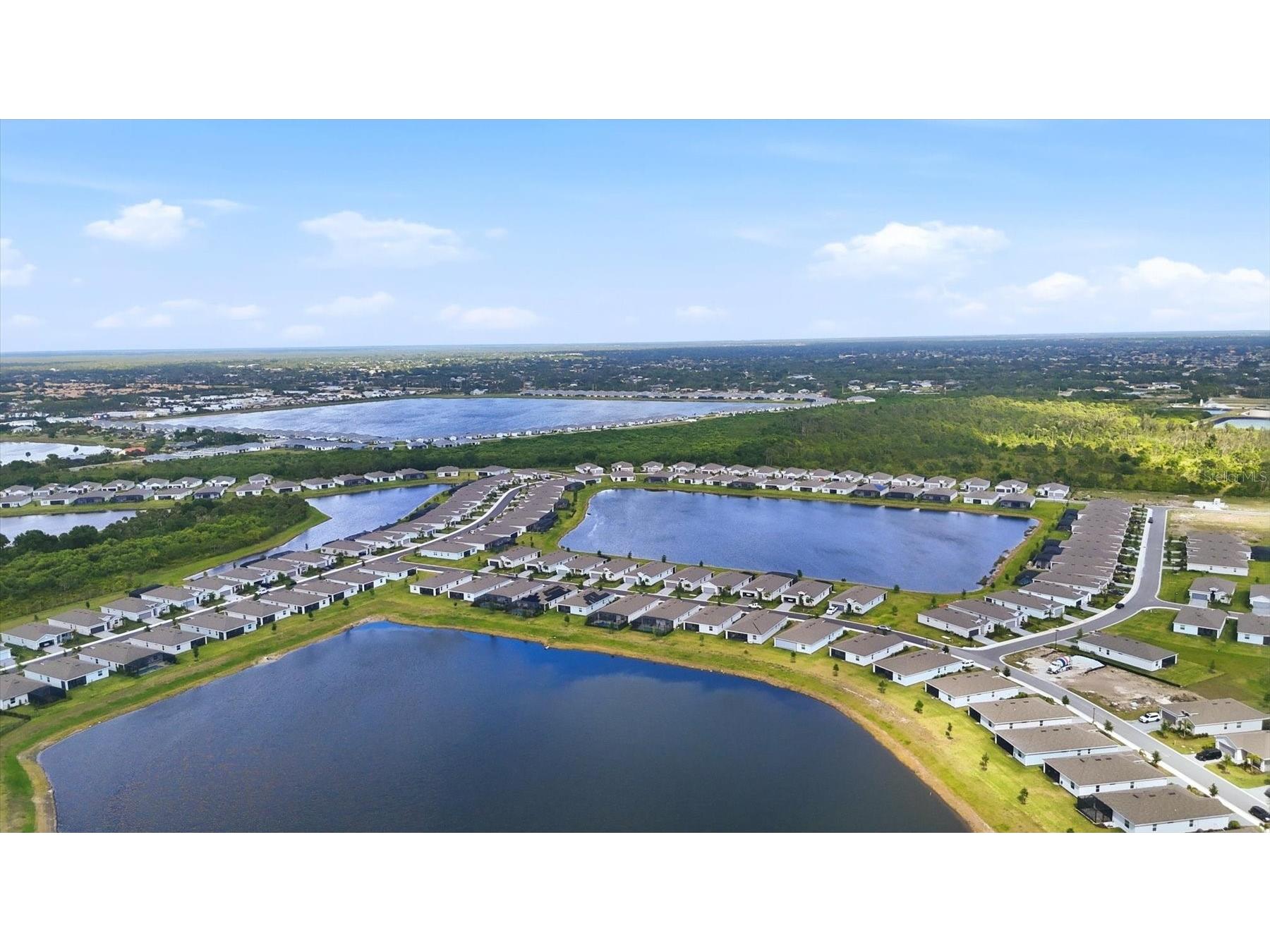 8692 Coco Bay Boulevard Englewood FL 34224 D6147033 image42