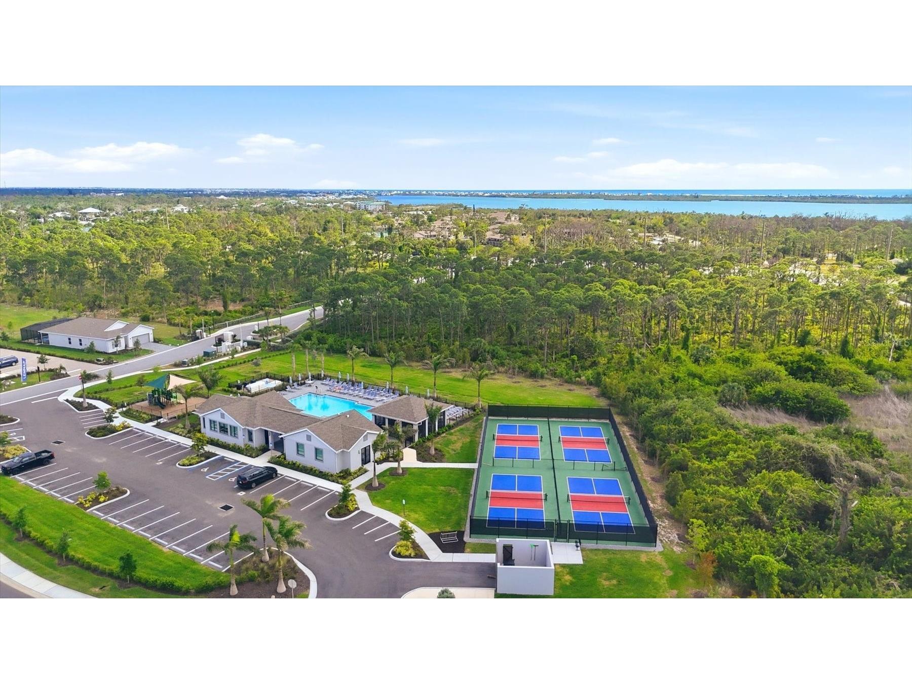 8692 Coco Bay Boulevard Englewood FL 34224 D6147033 image43