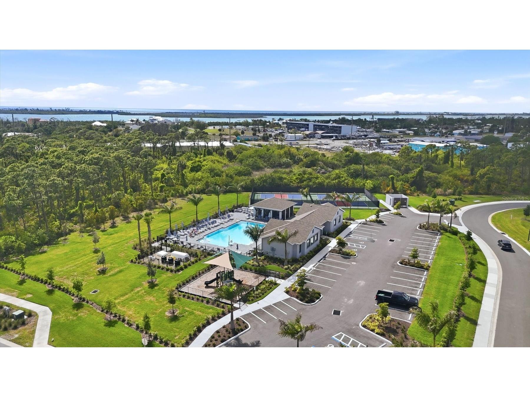 8692 Coco Bay Boulevard Englewood FL 34224 D6147033 image45