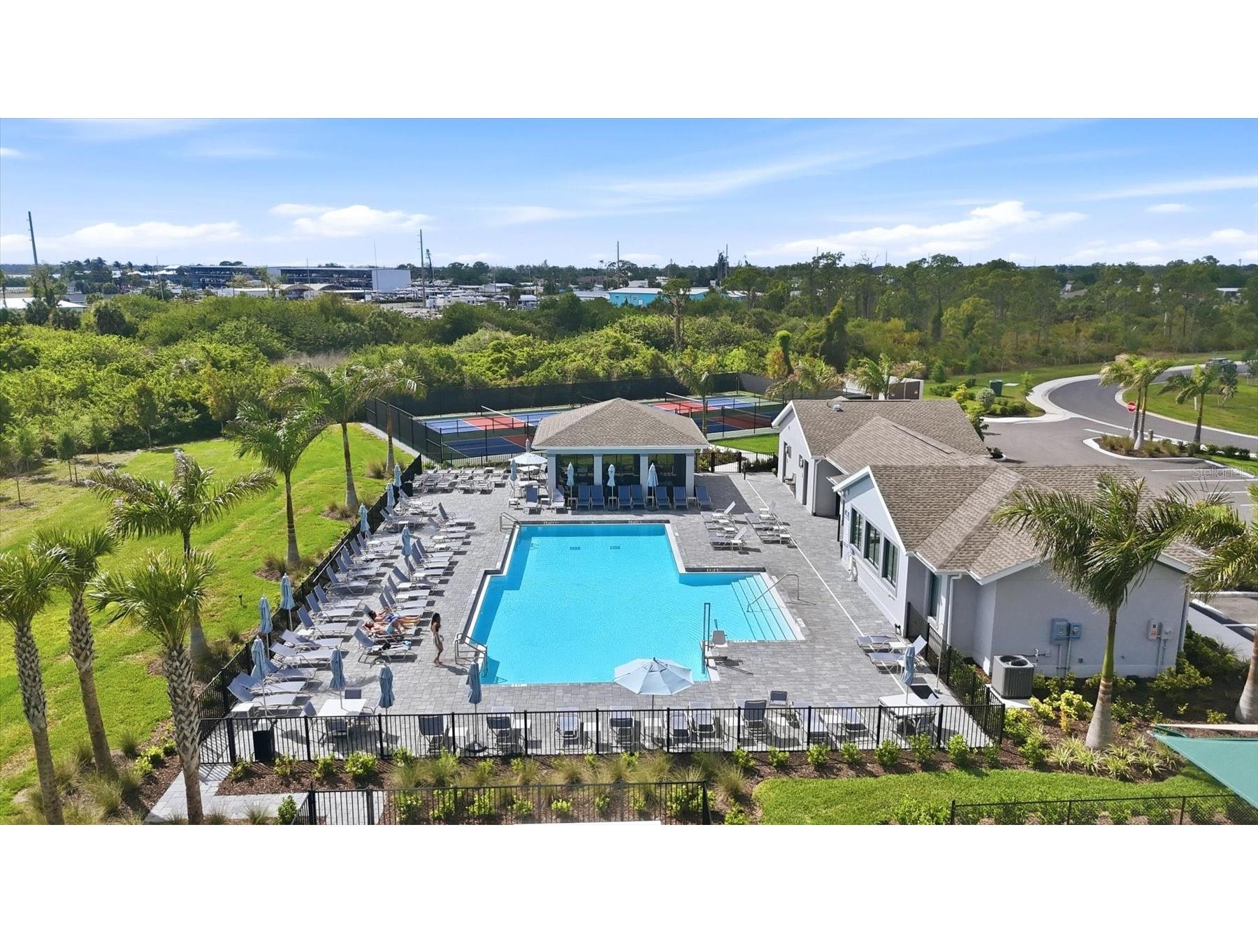 8692 Coco Bay Boulevard Englewood FL 34224 D6147033 image46