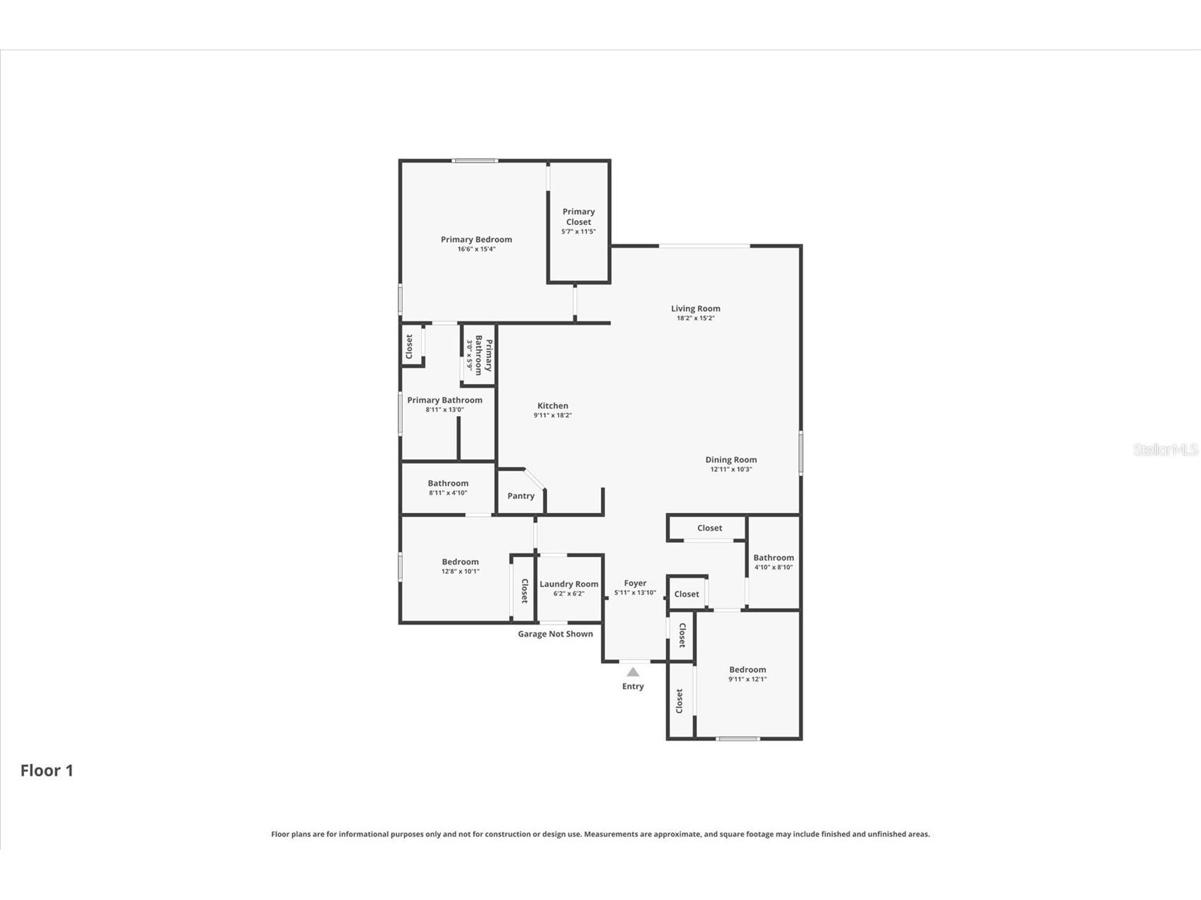 8692 Coco Bay Boulevard Englewood FL 34224 D6147033 image47