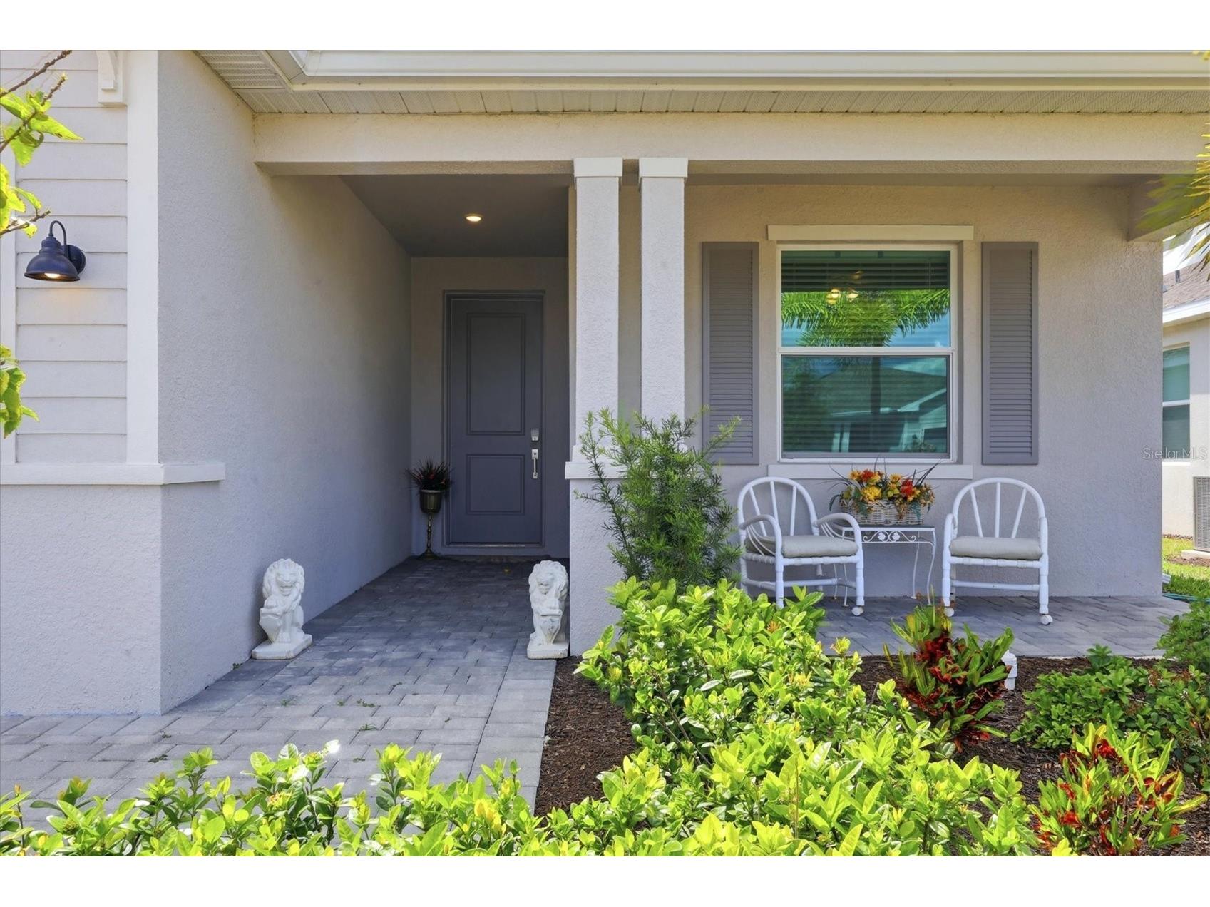 8692 Coco Bay Boulevard Englewood FL 34224 D6147033 image5