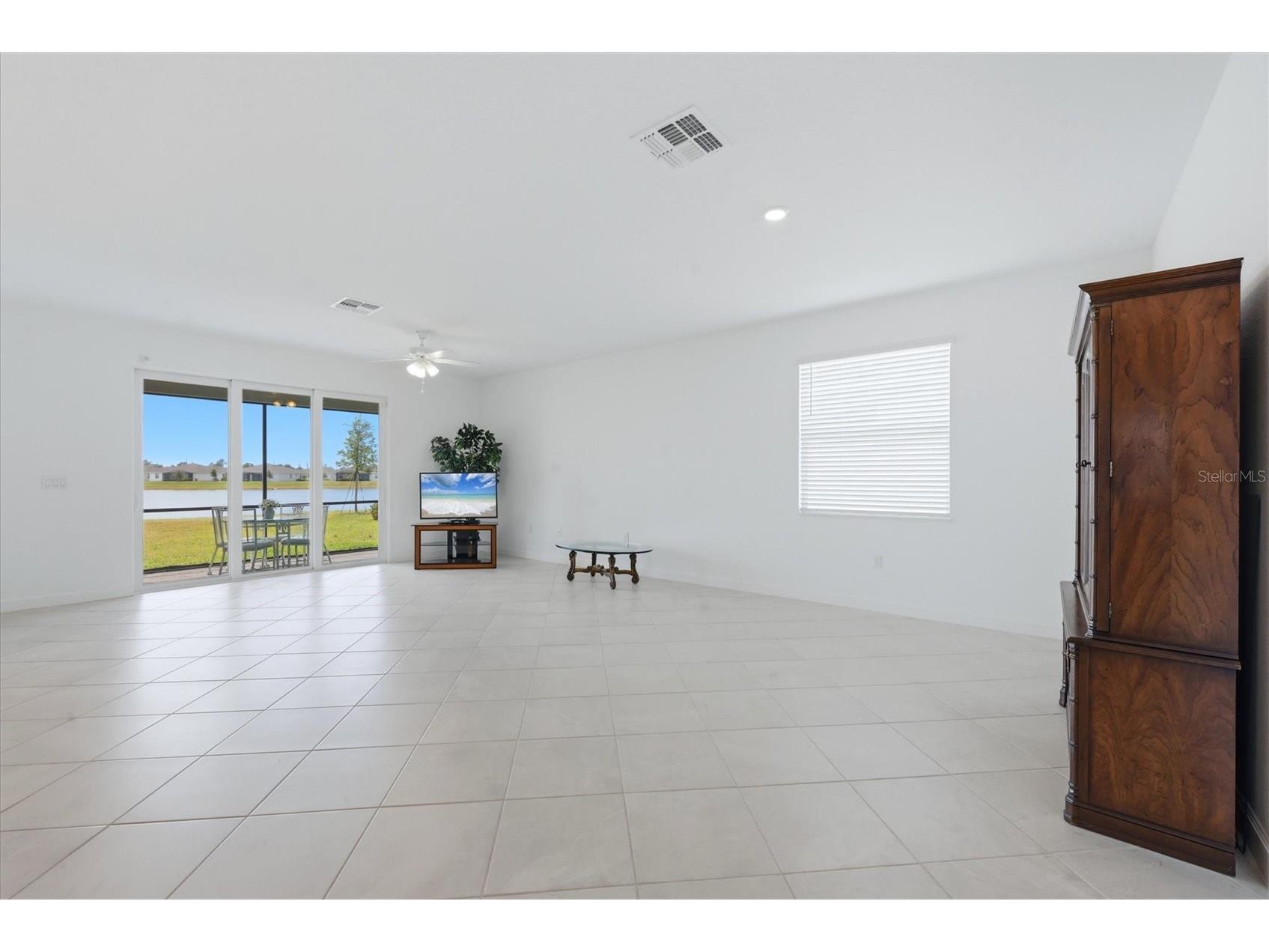 8692 Coco Bay Boulevard Englewood FL 34224 D6147033 image7