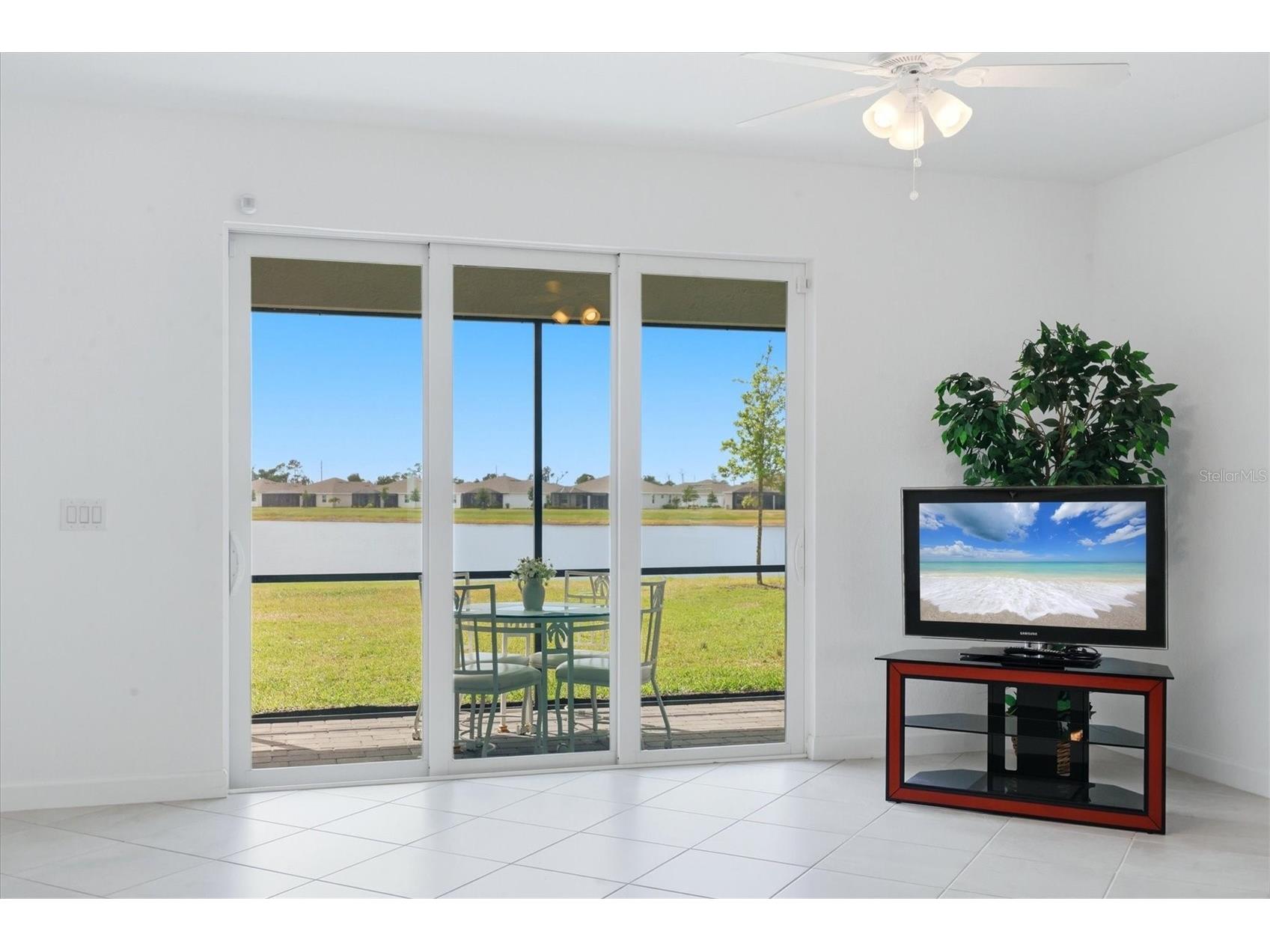 8692 Coco Bay Boulevard Englewood FL 34224 D6147033 image8