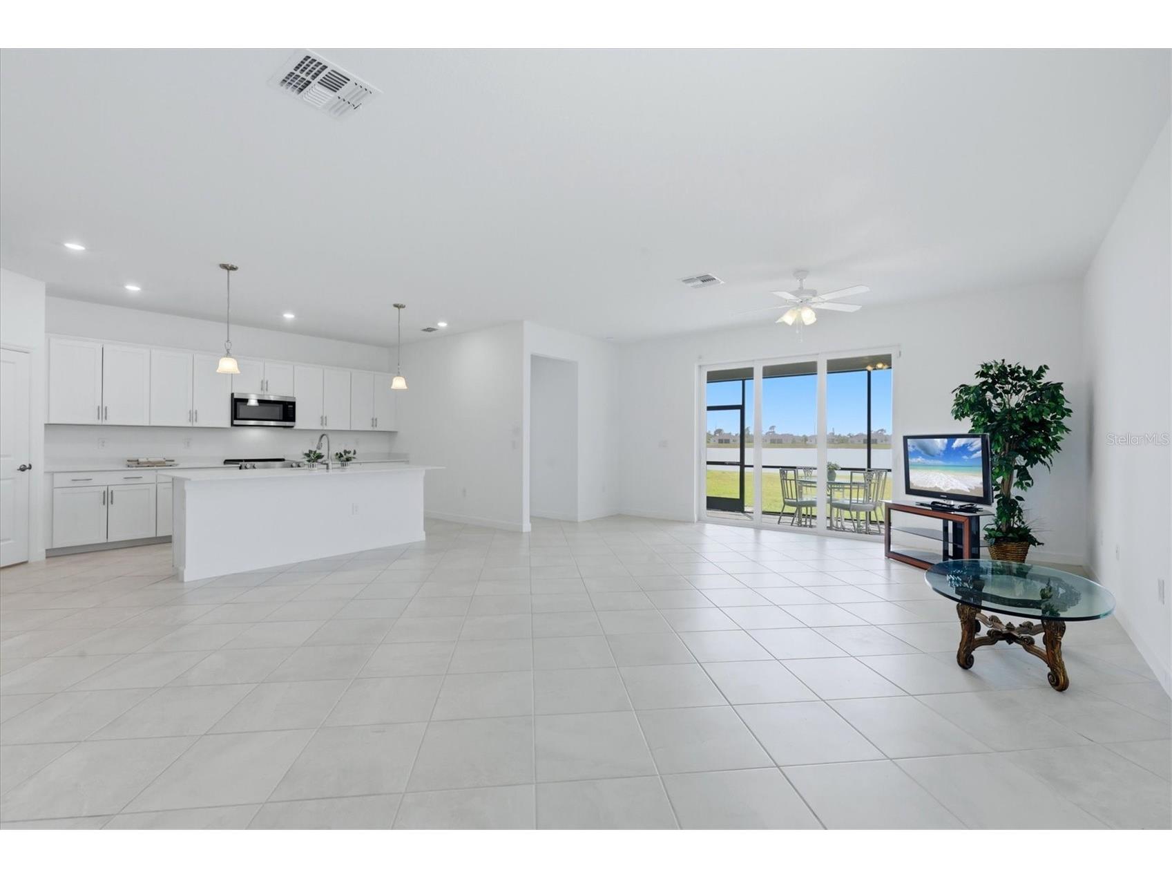 8692 Coco Bay Boulevard Englewood FL 34224 D6147033 image9
