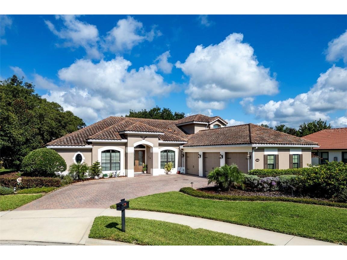 8692 Crested Eagle Place Sanford FL 32771 G5083996 image1