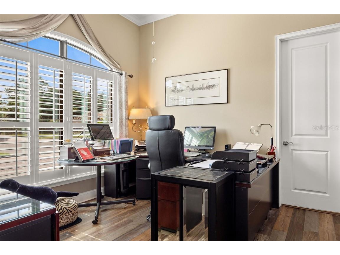 8692 Crested Eagle Place Sanford FL 32771 G5083996 image10