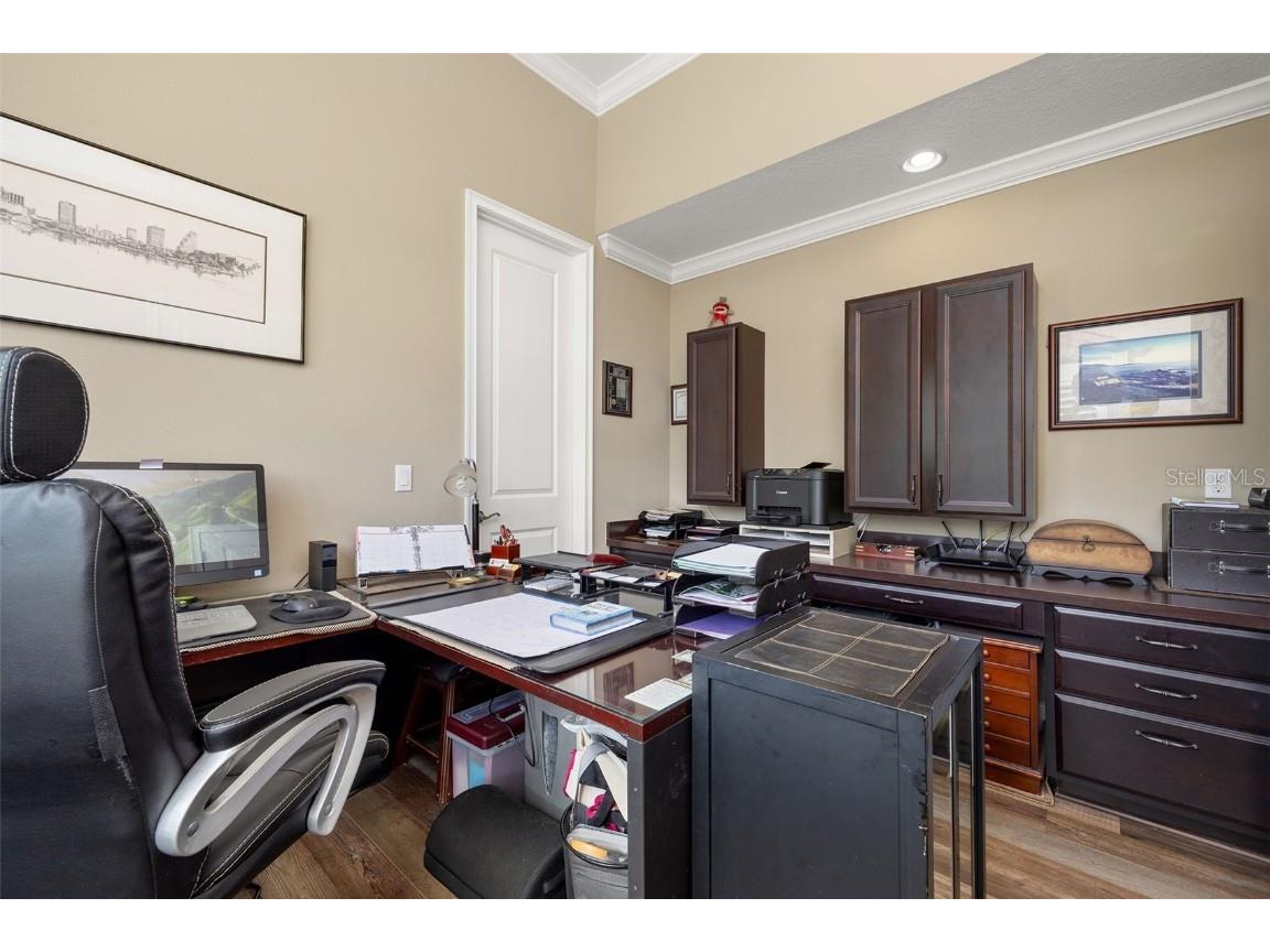 8692 Crested Eagle Place Sanford FL 32771 G5083996 image11