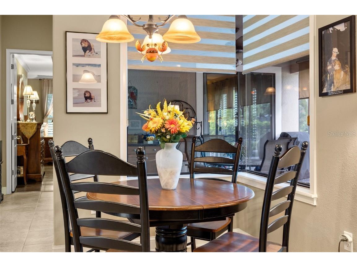 8692 Crested Eagle Place Sanford FL 32771 G5083996 image12