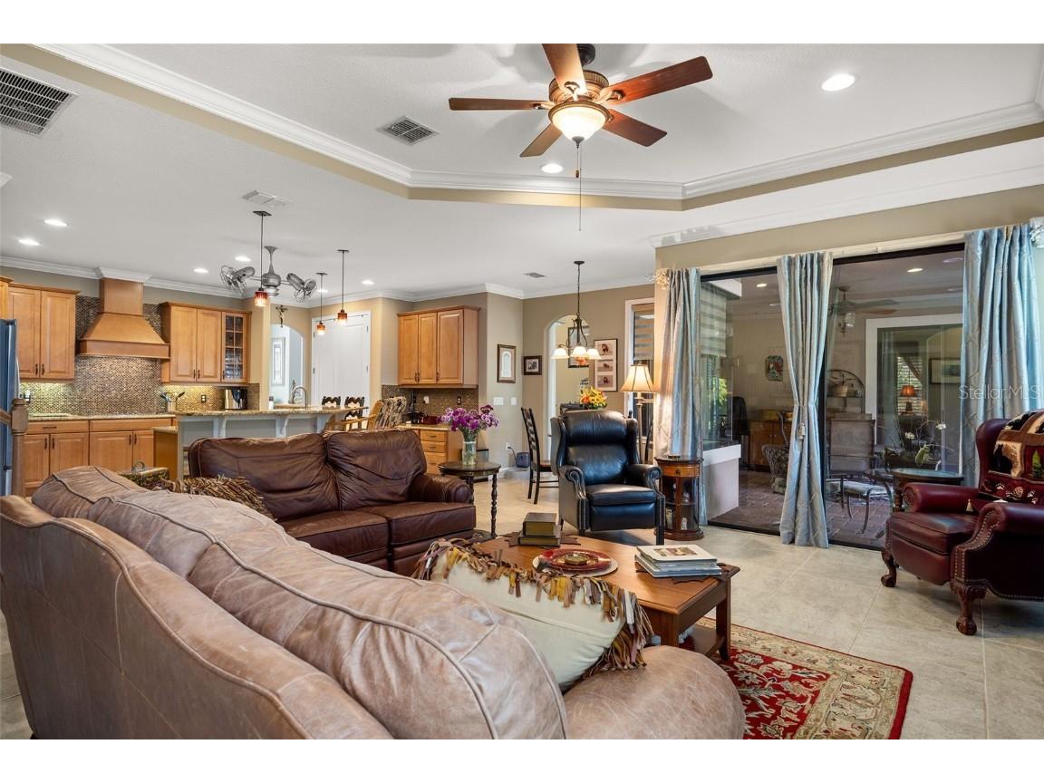 8692 Crested Eagle Place Sanford FL 32771 G5083996 image13