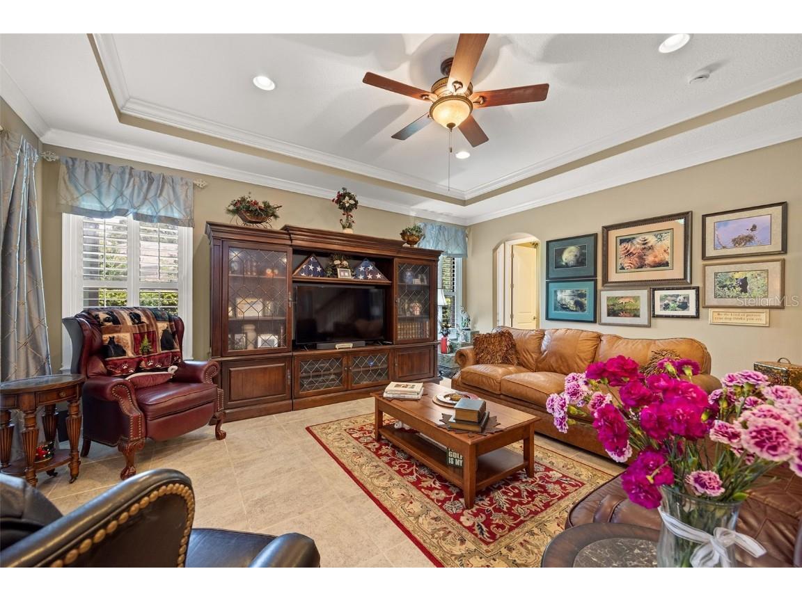 8692 Crested Eagle Place Sanford FL 32771 G5083996 image14