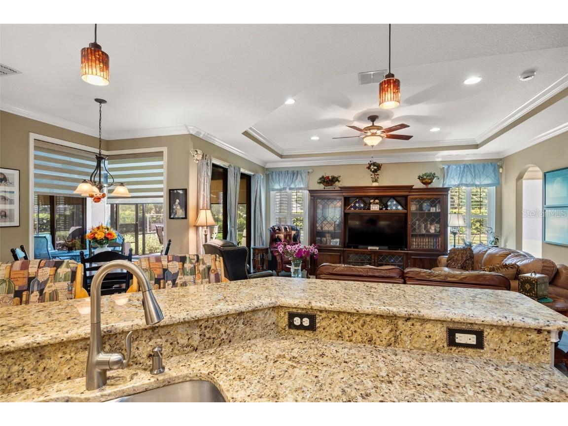 8692 Crested Eagle Place Sanford FL 32771 G5083996 image15