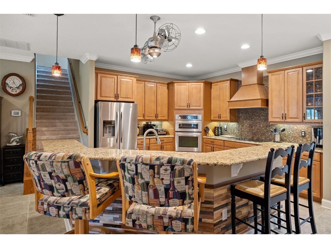 8692 Crested Eagle Place Sanford FL 32771 G5083996 image16