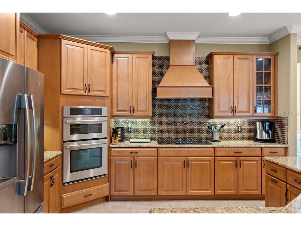 8692 Crested Eagle Place Sanford FL 32771 G5083996 image17