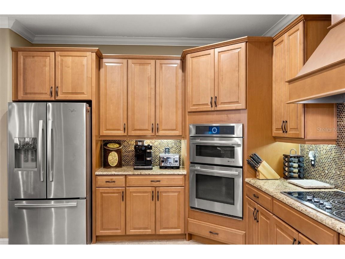 8692 Crested Eagle Place Sanford FL 32771 G5083996 image18