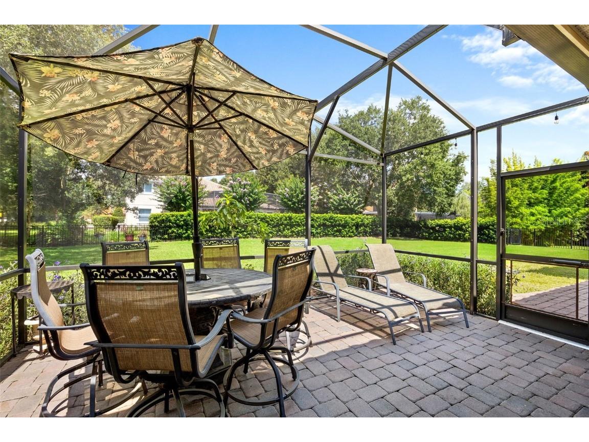 8692 Crested Eagle Place Sanford FL 32771 G5083996 image19