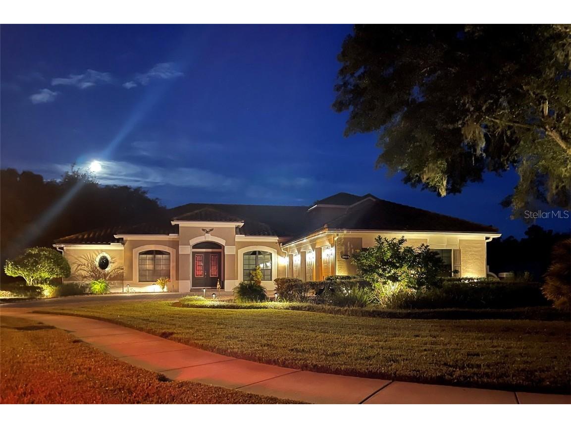 8692 Crested Eagle Place Sanford FL 32771 G5083996 image2