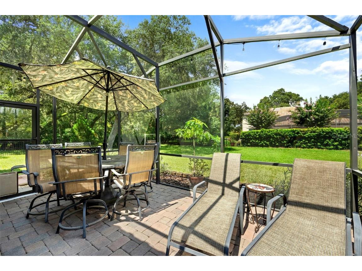 8692 Crested Eagle Place Sanford FL 32771 G5083996 image20