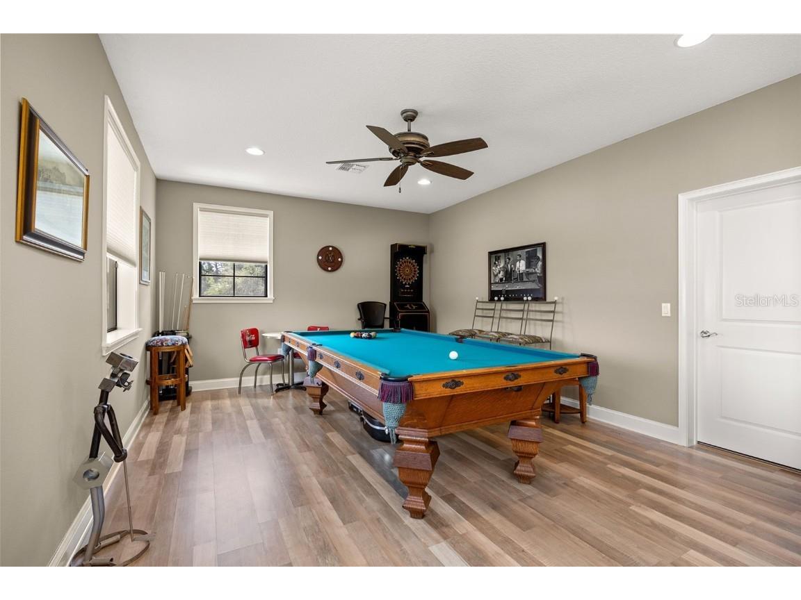 8692 Crested Eagle Place Sanford FL 32771 G5083996 image21