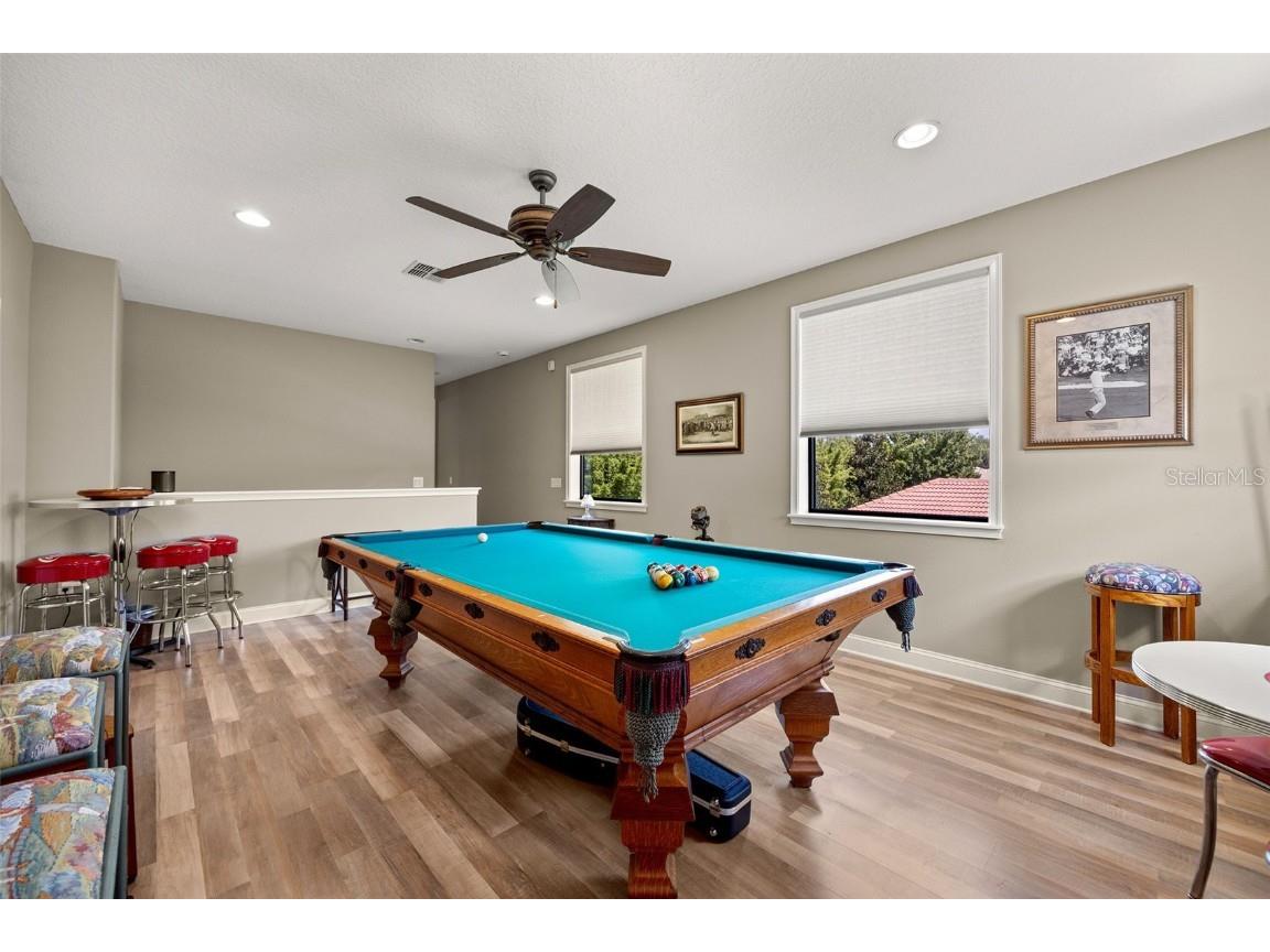 8692 Crested Eagle Place Sanford FL 32771 G5083996 image22