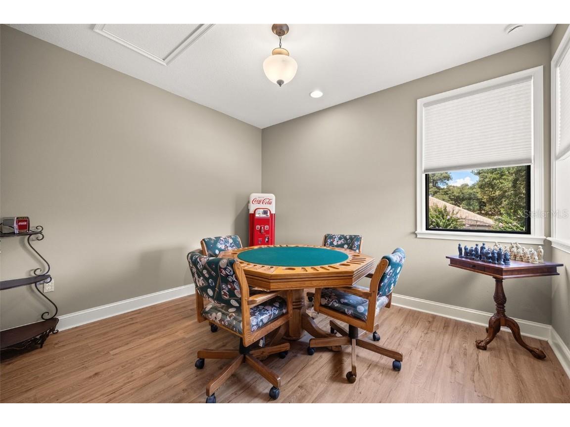 8692 Crested Eagle Place Sanford FL 32771 G5083996 image23