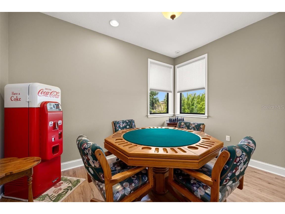 8692 Crested Eagle Place Sanford FL 32771 G5083996 image24