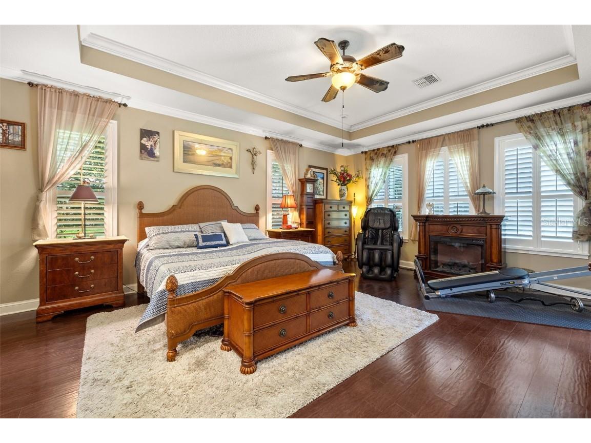 8692 Crested Eagle Place Sanford FL 32771 G5083996 image25