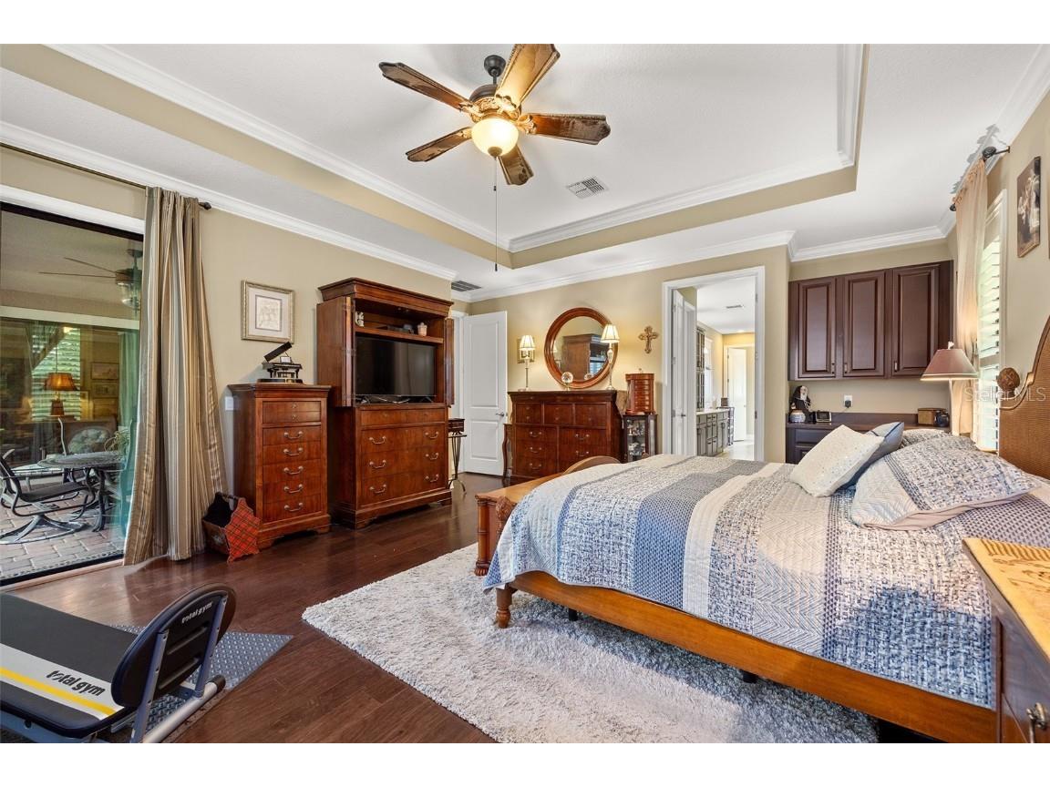 8692 Crested Eagle Place Sanford FL 32771 G5083996 image26