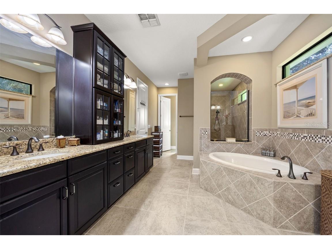 8692 Crested Eagle Place Sanford FL 32771 G5083996 image27