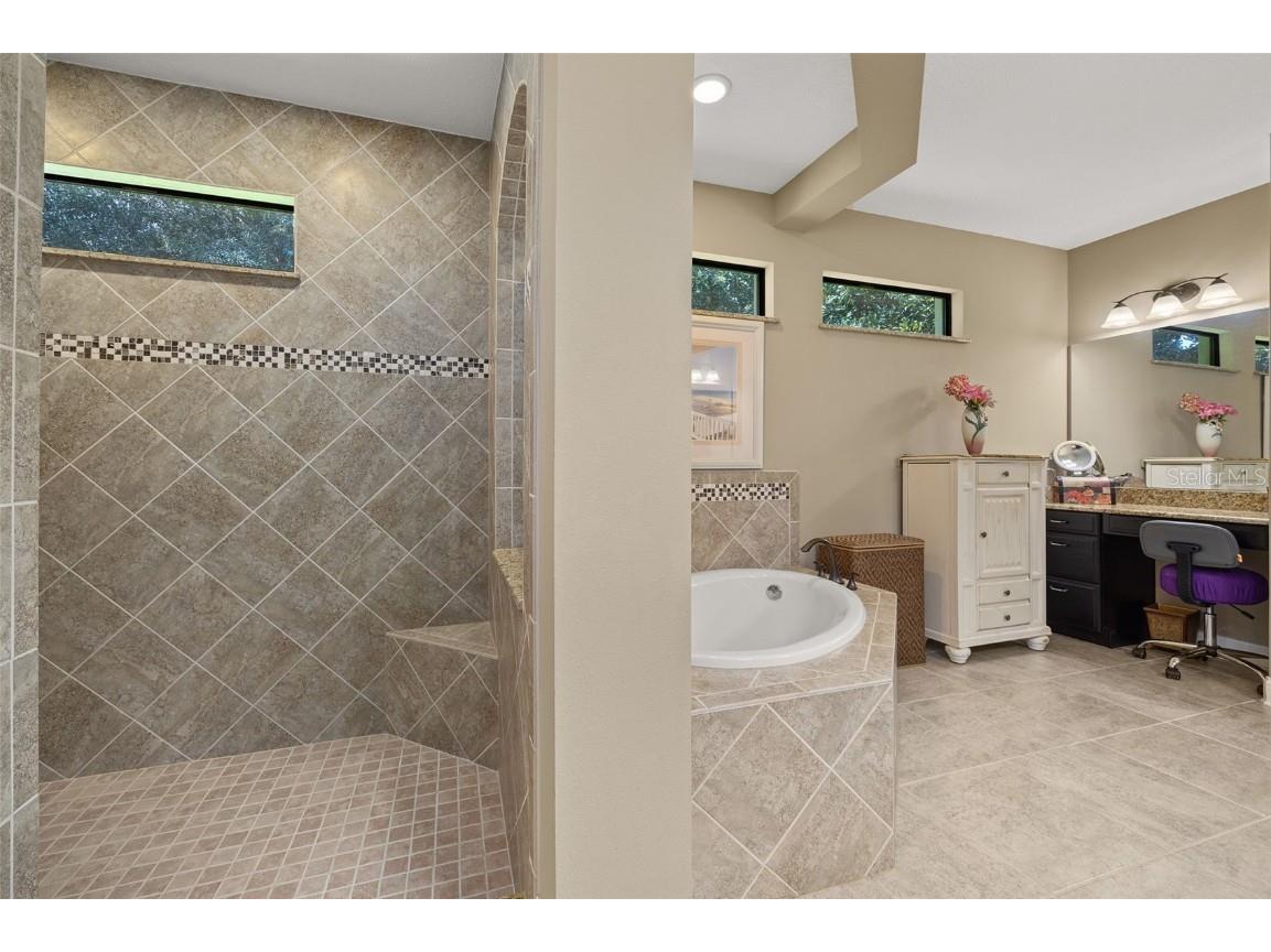 8692 Crested Eagle Place Sanford FL 32771 G5083996 image28