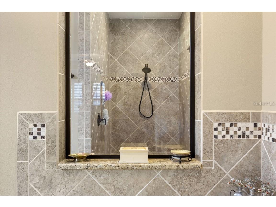 8692 Crested Eagle Place Sanford FL 32771 G5083996 image29