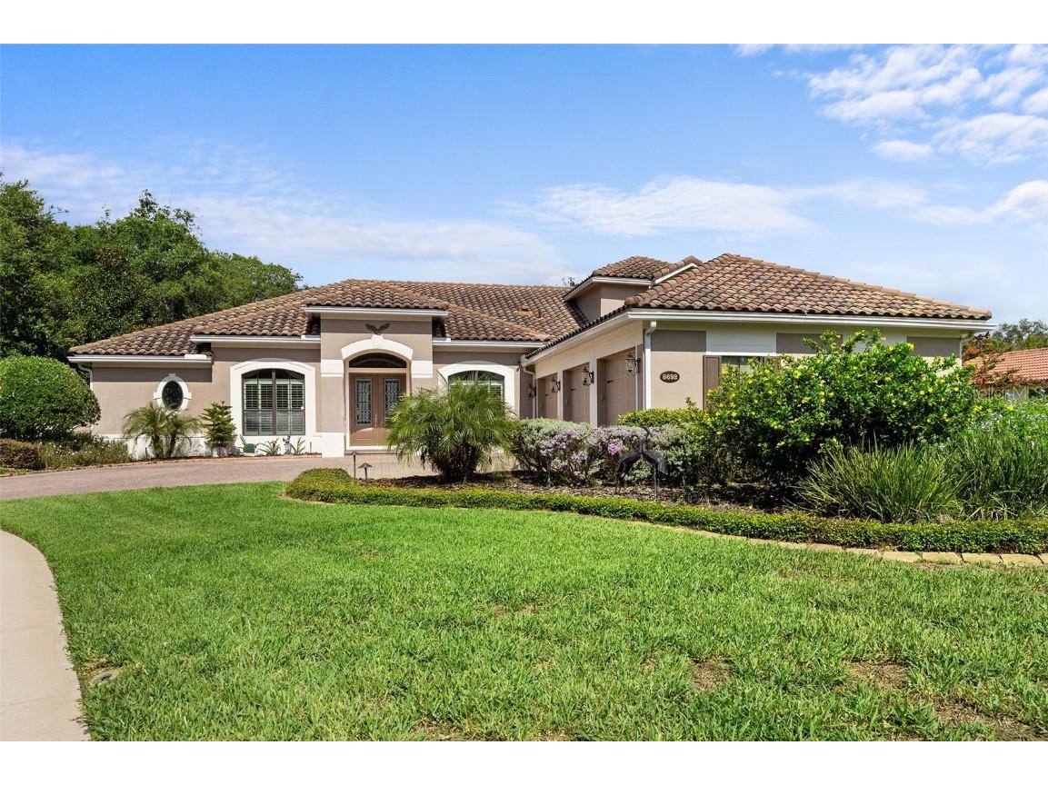 8692 Crested Eagle Place Sanford FL 32771 G5083996 image3