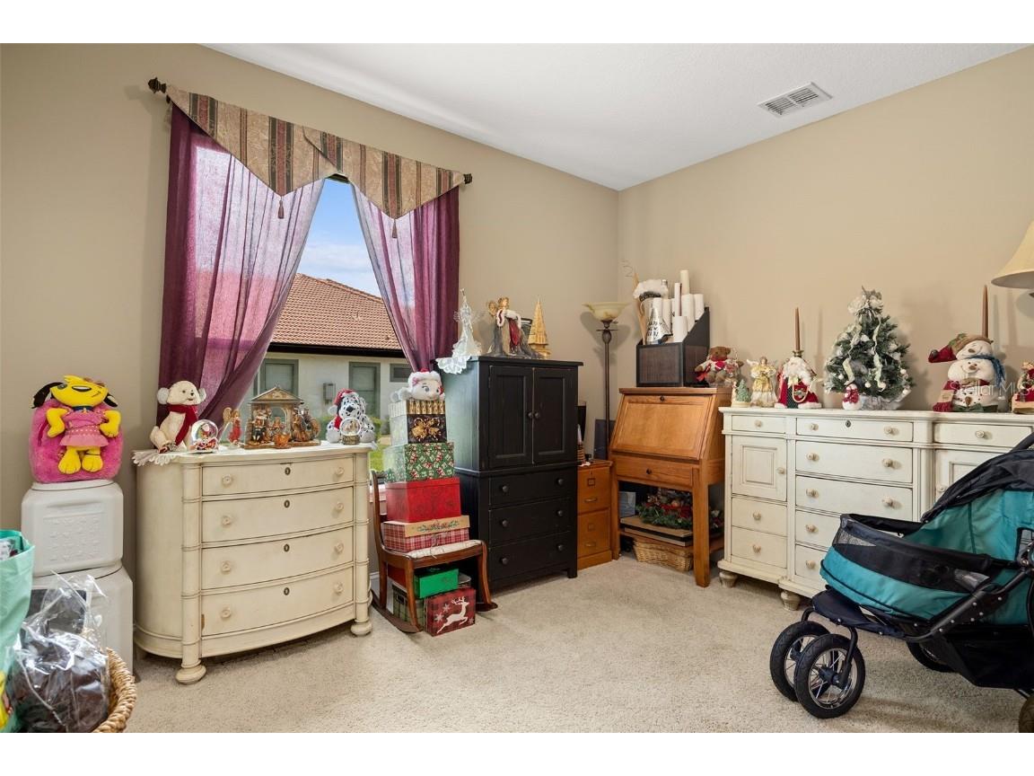 8692 Crested Eagle Place Sanford FL 32771 G5083996 image30