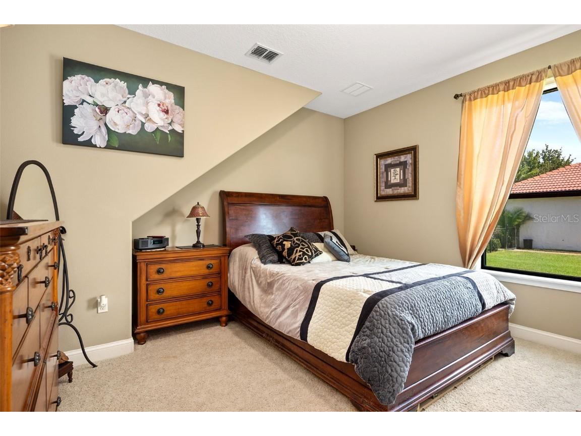 8692 Crested Eagle Place Sanford FL 32771 G5083996 image31