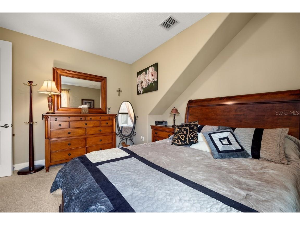 8692 Crested Eagle Place Sanford FL 32771 G5083996 image32