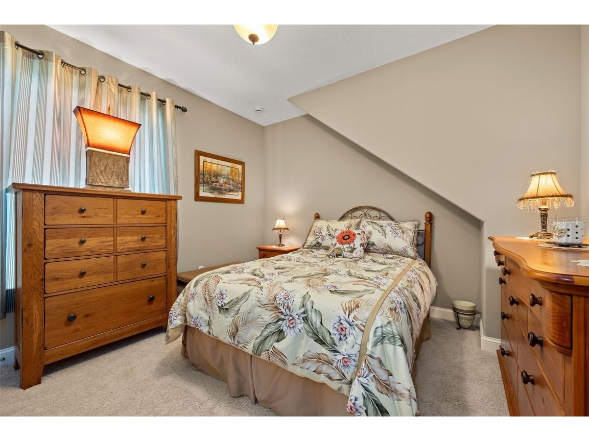 8692 Crested Eagle Place Sanford FL 32771 G5083996 image33