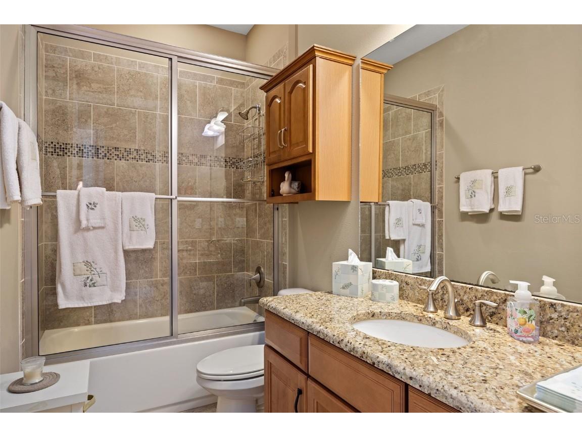 8692 Crested Eagle Place Sanford FL 32771 G5083996 image34