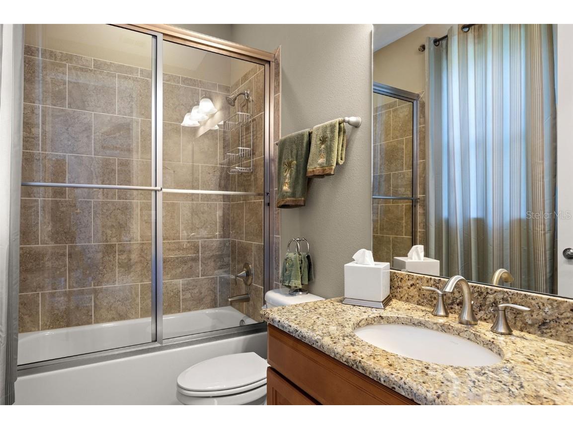 8692 Crested Eagle Place Sanford FL 32771 G5083996 image35