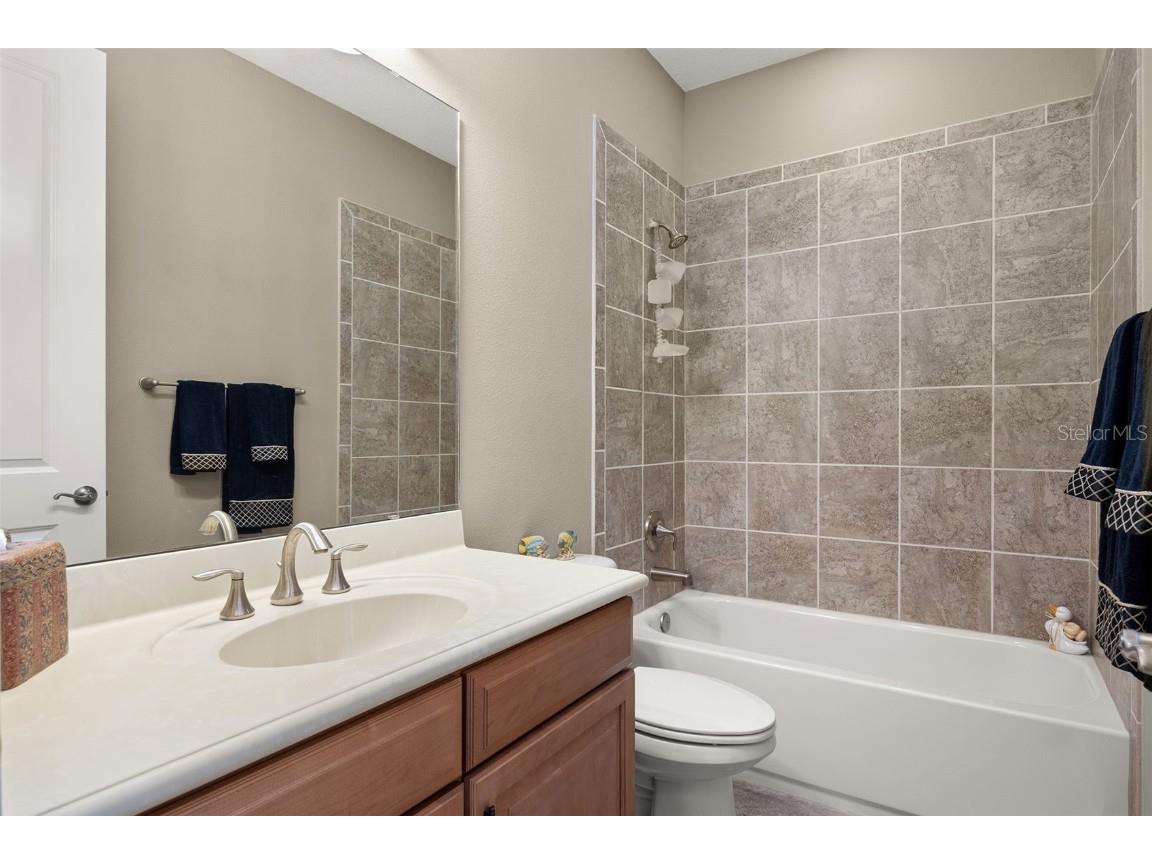 8692 Crested Eagle Place Sanford FL 32771 G5083996 image36