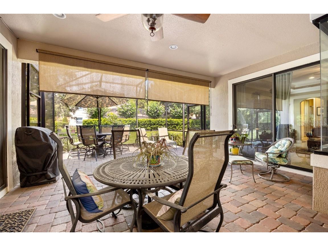 8692 Crested Eagle Place Sanford FL 32771 G5083996 image37