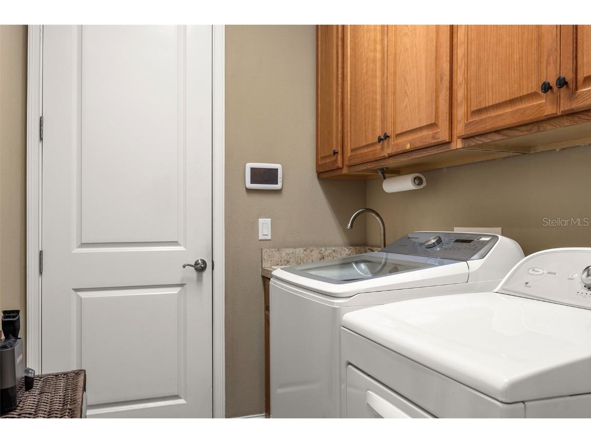 8692 Crested Eagle Place Sanford FL 32771 G5083996 image38