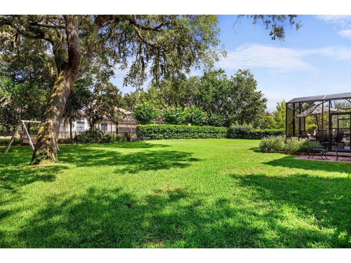 8692 Crested Eagle Place Sanford FL 32771 G5083996 image39